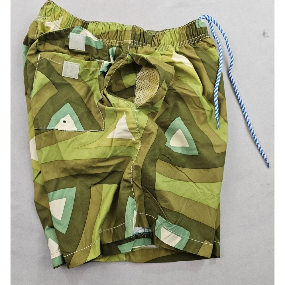 Tommy Bahama please review